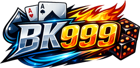 bk999